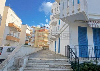 2.jpg - Appartamento Via Trento 40, Gallipoli - foto 3