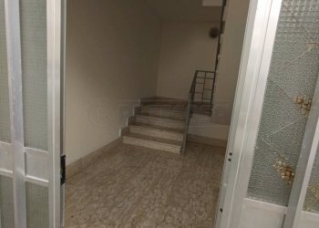 3.jpg - Appartamento Via Trento 40, Gallipoli - foto 4