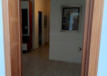 4.jpg - Appartamento Via Trento 40, Gallipoli - foto 5