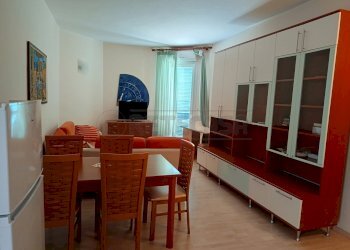 5.jpg - Appartamento Via Trento 40, Gallipoli - foto 6