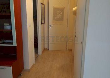 6.jpg - Appartamento Via Trento 40, Gallipoli - foto 7