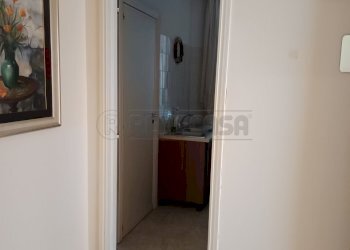 7.jpg - Appartamento Via Trento 40, Gallipoli - foto 8