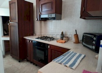 8.jpg - Appartamento Via Trento 40, Gallipoli - foto 9