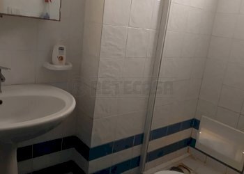 9.jpg - Appartamento Via Trento 40, Gallipoli - foto 10