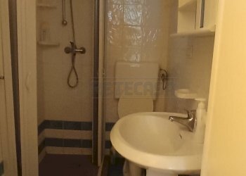 10.jpg - Appartamento Via Trento 40, Gallipoli - foto 11