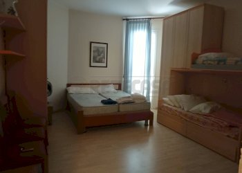 11.jpg - Appartamento Via Trento 40, Gallipoli - foto 12