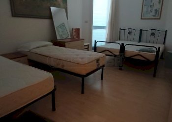 12.jpg - Appartamento Via Trento 40, Gallipoli - foto 13