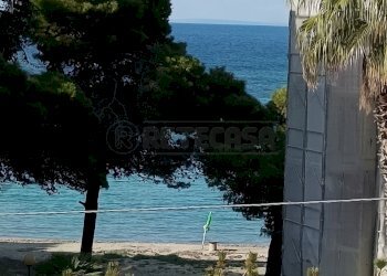 13.jpg - Appartamento Via Trento 40, Gallipoli - foto 14