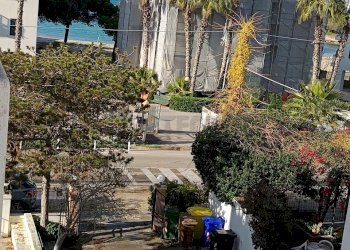 14.jpg - Appartamento Via Trento 40, Gallipoli - foto 15