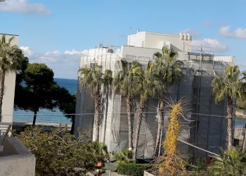 15.jpg - Appartamento Via Trento 40, Gallipoli - foto 16