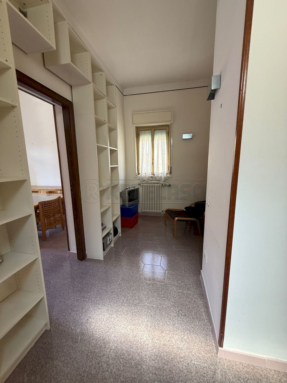 IMG-20250911-WA0005.jpg - Quadrilocale Via Aloisio Juvara 115, Palermo - foto 3