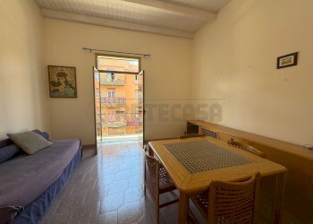 IMG-20250911-WA0008.jpg - Quadrilocale Via Aloisio Juvara 115, Palermo - foto 2