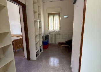 IMG-20250911-WA0005.jpg - Quadrilocale Via Aloisio Juvara 115, Palermo - foto 3