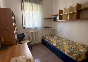 IMG-20250911-WA0006.jpg - Quadrilocale Via Aloisio Juvara 115, Palermo - foto 5