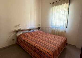 IMG-20250911-WA0011.jpg - Quadrilocale Via Aloisio Juvara 115, Palermo - foto 6