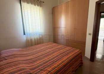 IMG-20250911-WA0012.jpg - Quadrilocale Via Aloisio Juvara 115, Palermo - foto 7