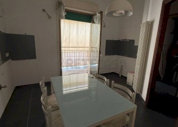 IMG-20250911-WA0013.jpg - Quadrilocale Via Aloisio Juvara 115, Palermo - foto 9