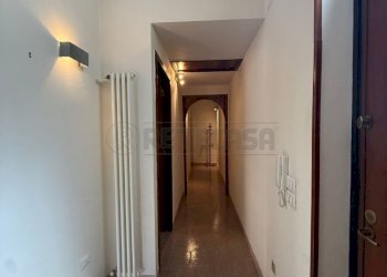 IMG-20250911-WA0002.jpg - Quadrilocale Via Aloisio Juvara 115, Palermo - foto 10