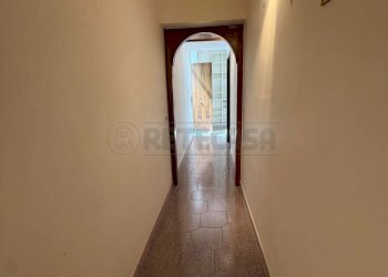 IMG-20250911-WA0014.jpg - Quadrilocale Via Aloisio Juvara 115, Palermo - foto 11