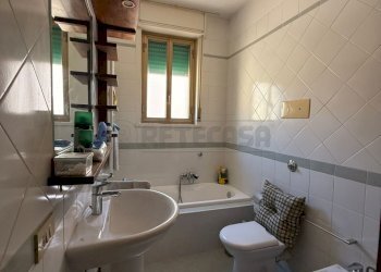 IMG-20250911-WA0016.jpg - Quadrilocale Via Aloisio Juvara 115, Palermo - foto 12