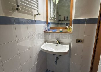 IMG-20250911-WA0015.jpg - Quadrilocale Via Aloisio Juvara 115, Palermo - foto 13