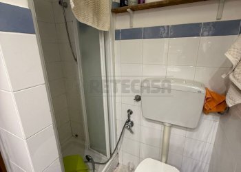 IMG-20250911-WA0017.jpg - Quadrilocale Via Aloisio Juvara 115, Palermo - foto 14