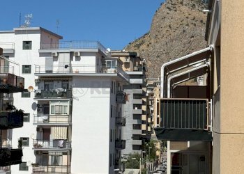 IMG-20250911-WA0004.jpg - Quadrilocale Via Aloisio Juvara 115, Palermo - foto 15