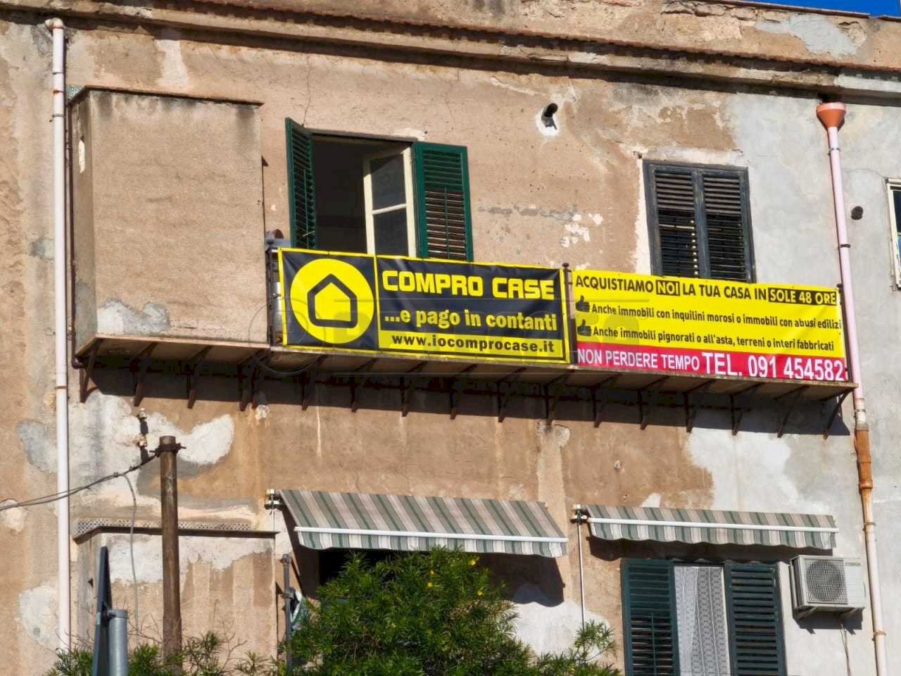 IMG-20250321-WA0007.jpg - Trilocale Via Resuttana 219, Palermo - foto 3