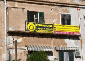 IMG-20250321-WA0007.jpg - Trilocale Via Resuttana 219, Palermo - foto 3