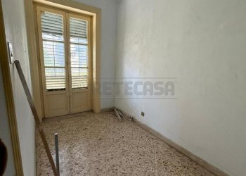 cameretta.jpg - Trilocale Via Resuttana 219, Palermo - foto 6