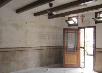 IMG_0064.JPG - Commercial Premises via carbone 75, Palermo - photo 4