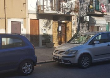 20180125_104256.jpg - Commercial Premises via carbone 75, Palermo - photo 6