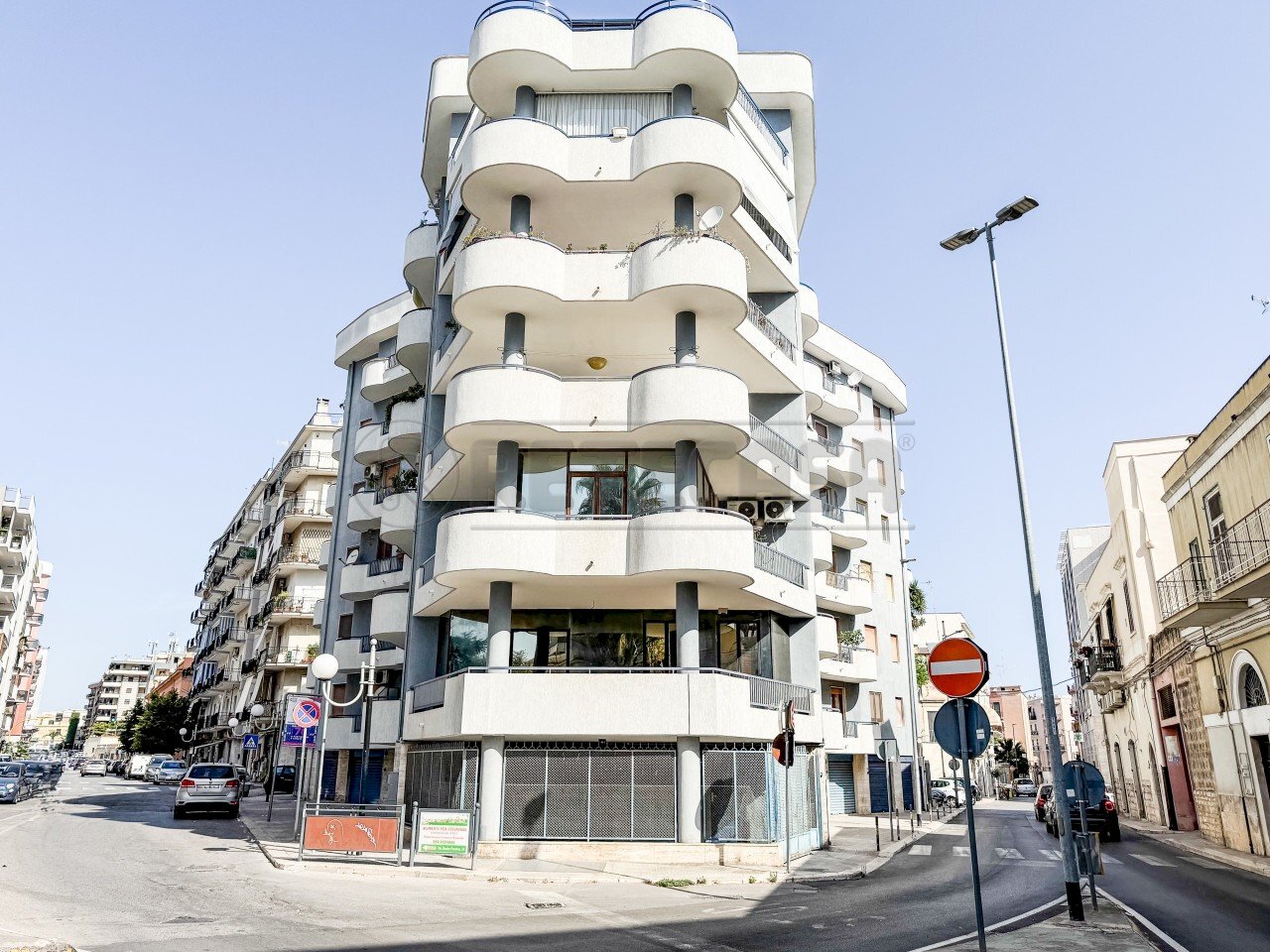 IMG_1852.jpg - Box Via Isonzo 6262, Bisceglie - photo 2