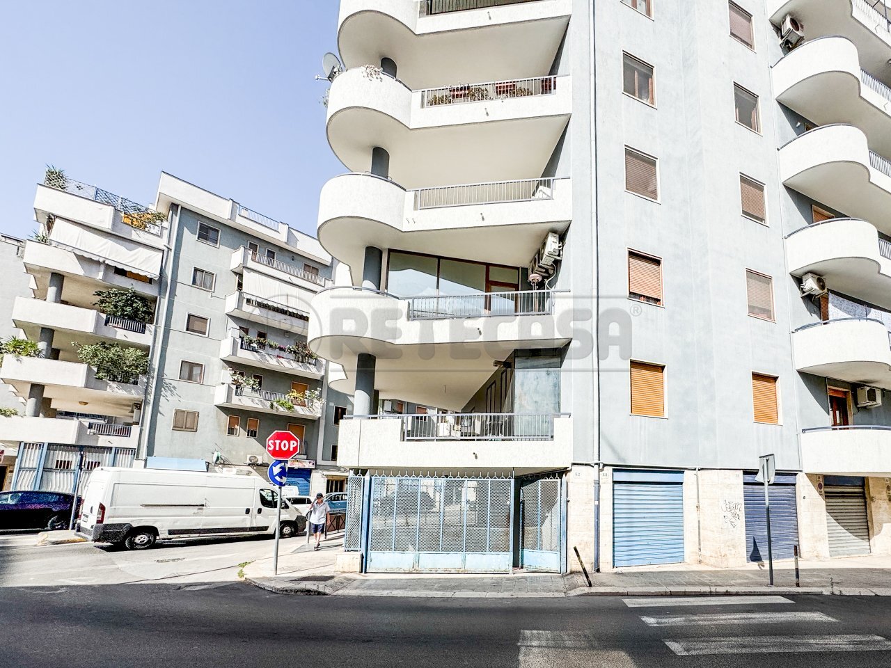 IMG_1855.jpg - Box Via Isonzo 6262, Bisceglie - photo 3