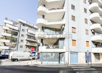 IMG_1855.jpg - Box Via Isonzo 6262, Bisceglie - photo 3