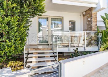 1.1.jpg - Villa Via L. Di Molfetta 90, Bisceglie - foto 1