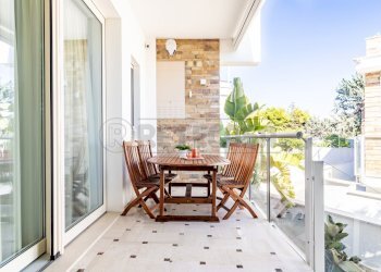 IMG_0989-HDR.jpg - Villa Via L. Di Molfetta 90, Bisceglie - foto 2