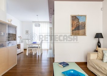 IMG_1100-HDR.jpg - Villa Via L. Di Molfetta 90, Bisceglie - foto 3