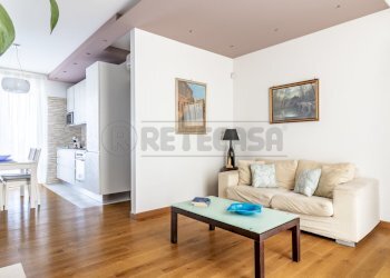 IMG_1076-HDR.jpg - Villa Via L. Di Molfetta 90, Bisceglie - foto 5