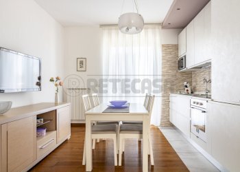 IMG_1046-HDR.jpg - Villa Via L. Di Molfetta 90, Bisceglie - foto 6