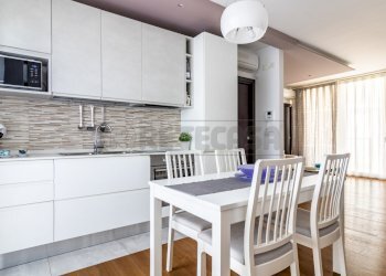 IMG_1160-HDR.jpg - Villa Via L. Di Molfetta 90, Bisceglie - foto 7