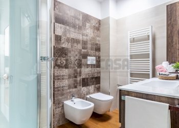 IMG_1187-HDR.jpg - Villa Via L. Di Molfetta 90, Bisceglie - foto 8