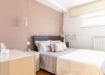 IMG_1226.jpg - Villa Via L. Di Molfetta 90, Bisceglie - foto 9