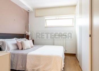 IMG_1238.jpg - Villa Via L. Di Molfetta 90, Bisceglie - foto 10