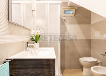 IMG_1202.jpg - Villa Via L. Di Molfetta 90, Bisceglie - foto 11