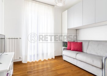 IMG_1280-HDR.jpg - Villa Via L. Di Molfetta 90, Bisceglie - foto 12