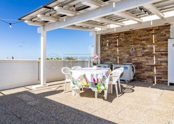 IMG_0941-HDR.jpg - Villa Via L. Di Molfetta 90, Bisceglie - foto 13