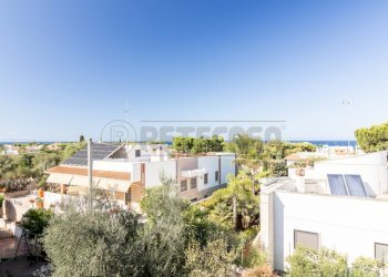 IMG_0980-HDR.jpg - Villa Via L. Di Molfetta 90, Bisceglie - foto 14