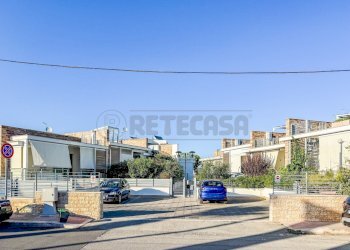 IMG_2524.jpg - Villa Via L. Di Molfetta 90, Bisceglie - foto 15