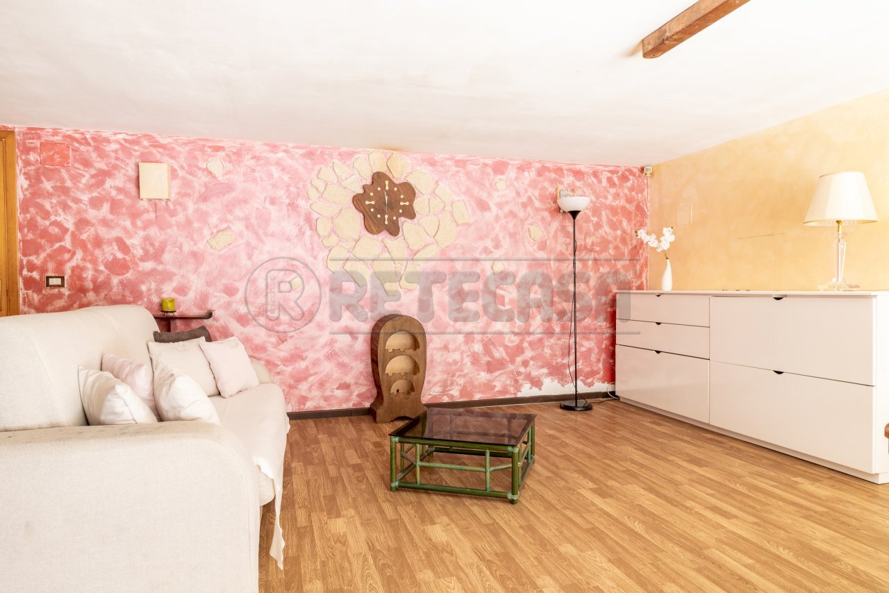 IMG_9887.jpg - Box Via dei Muratori 7, Bisceglie - photo 2